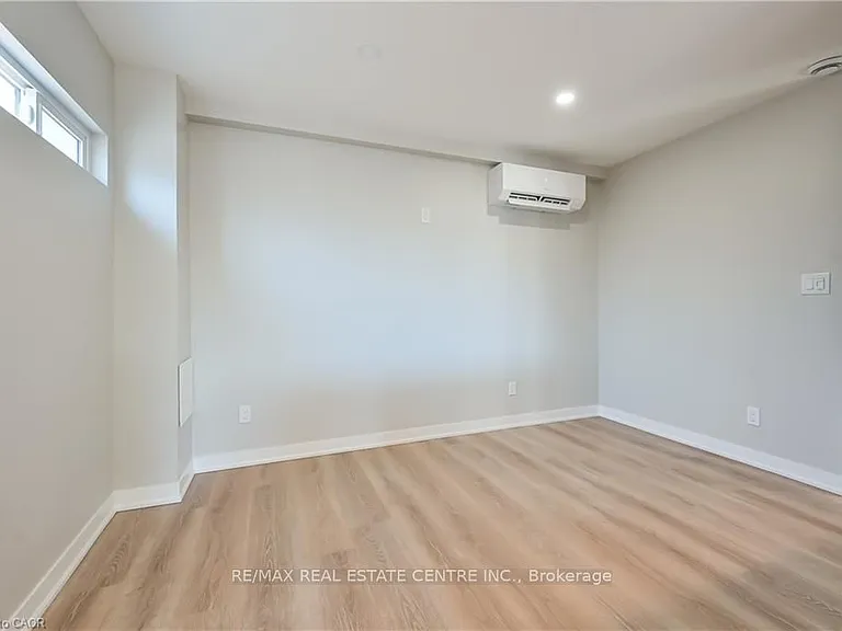 43 Mahony Ave #3 — Photo 11