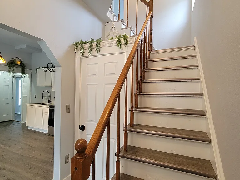 8606 S D St #A — Photo 12