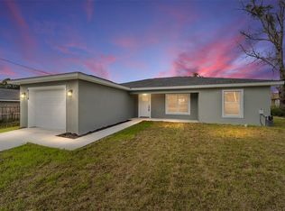 6338 NW 14th Ave, Ocala, FL 34475