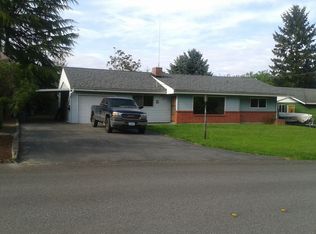 1004 Hanford Ave, Bremerton, WA 98310