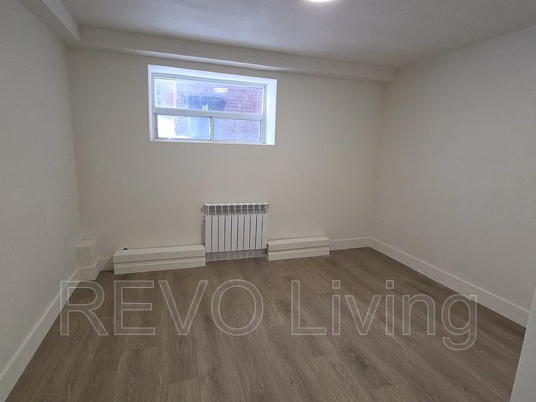 62 Triller Ave #102 — Photo 6