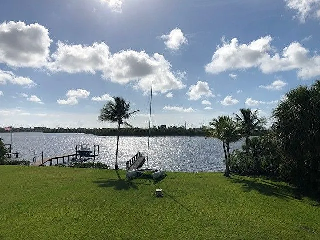 2 bed, 1500 sqft, $3,500 — Photo 1