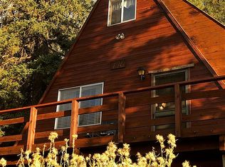 2840 E Primrose Path, Kanab, UT 84710