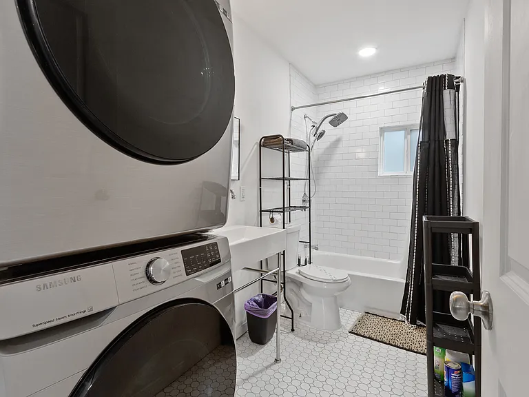 5710 Newport St — Photo 20