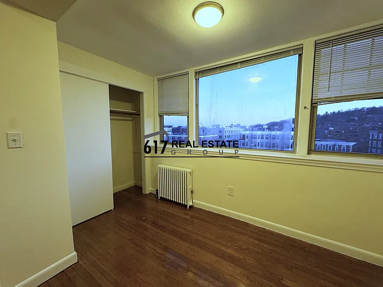1315-304 Commonwealth Ave — Photo 8
