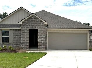 124 Bur Oak Dr, Lafayette, LA 70507