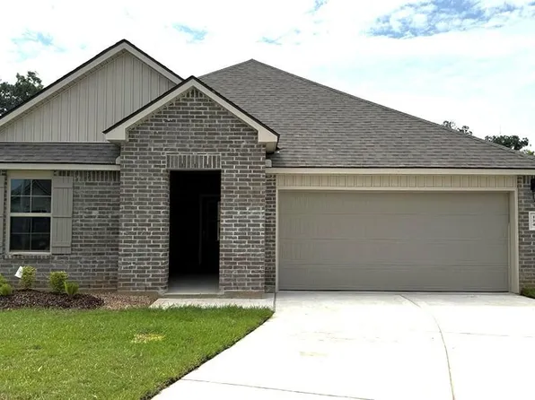 124 Bur Oak Dr, Lafayette, LA 70507