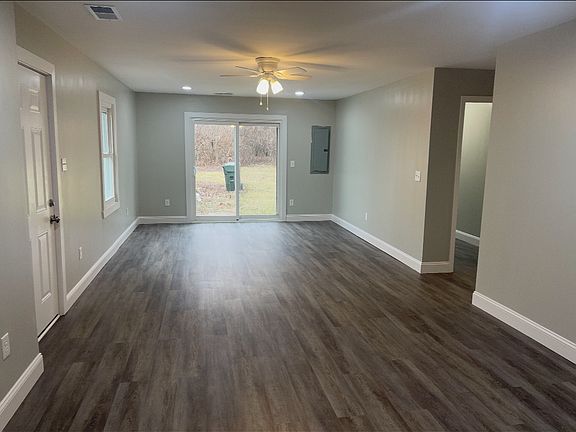 5th image of 415 Parkside Dr