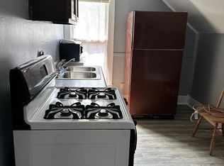 419 Dodge St #2, West Lafayette, IN 47906