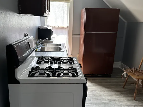 419 Dodge St #2, West Lafayette, IN 47906
