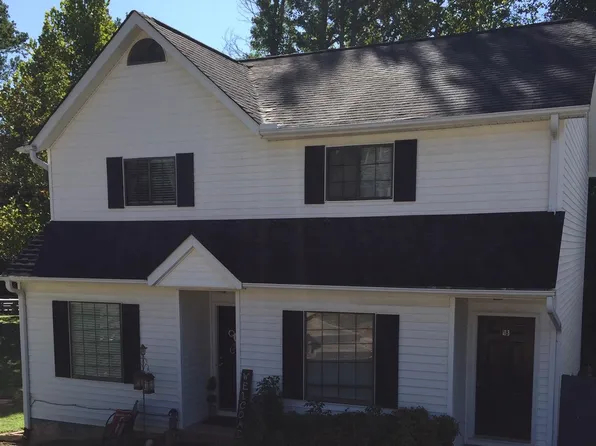 1 Robin Hood Rd #B, Taylors, SC 29687