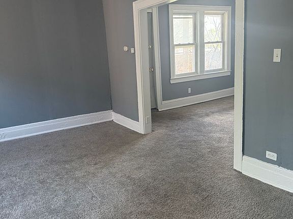 5th image of 12506 Union Ave APT 4