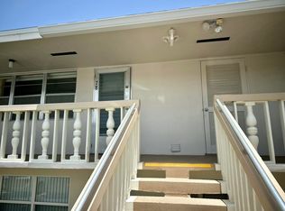 78 Hastings E, West Palm Beach, FL 33417