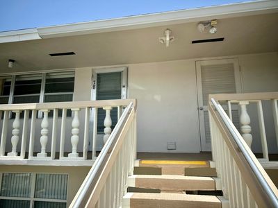 78 Hastings #E, West Palm Beach, FL, 33417