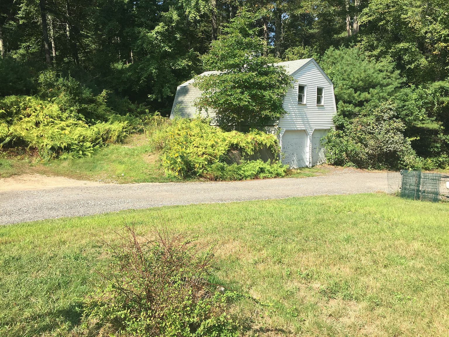 391 Hill Farm Rd, Coventry, RI 02816 Zillow