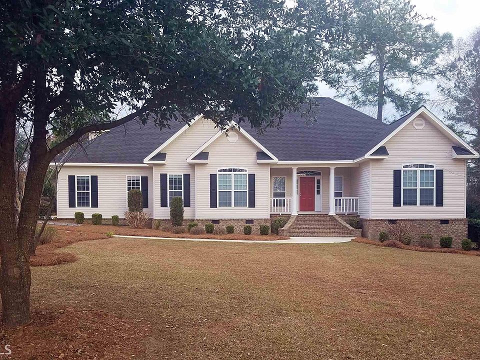 1st image of 903 Brittany Ln