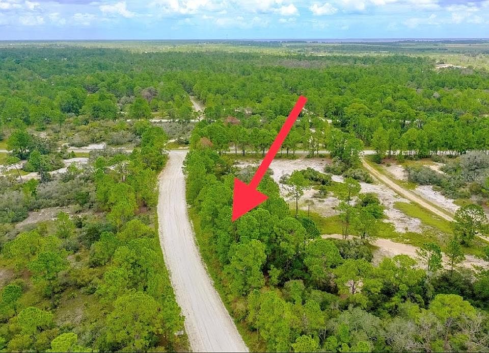 1st image of 367 WILDWOOD DRIVE LOT 3