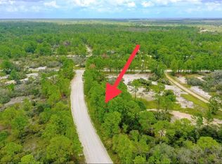 367 Wildwood Dr #3, Lake Placid, FL 33852