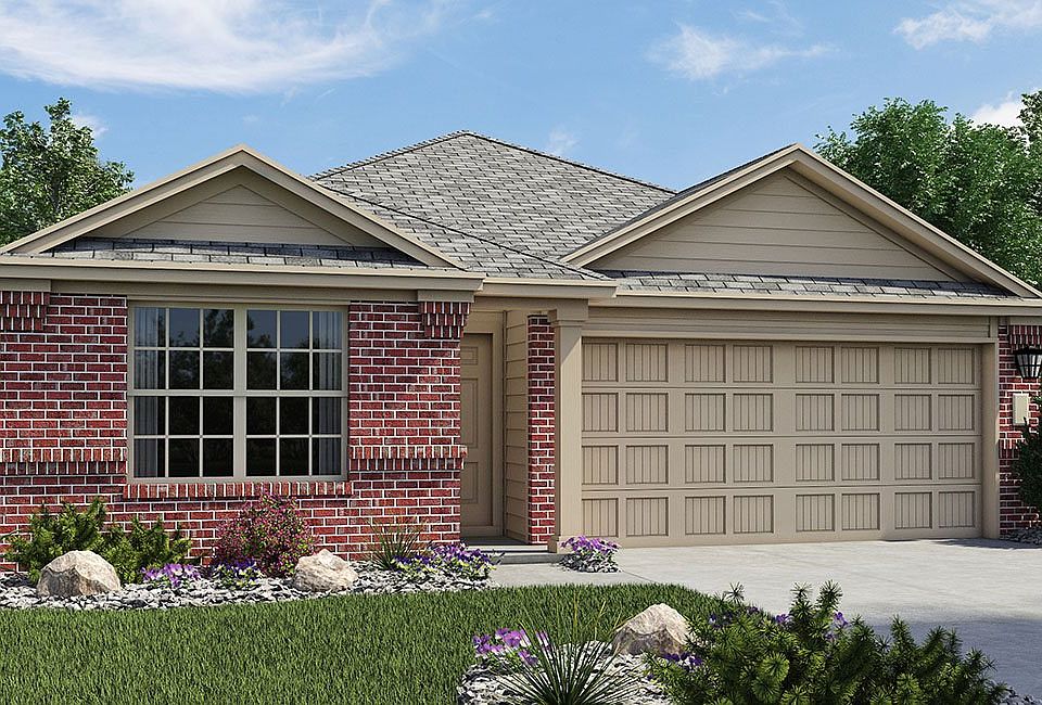 1st image of 10223 Barbecue Bay