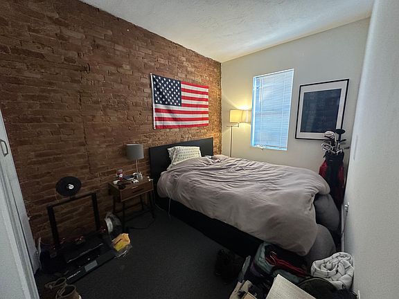 2nd image of 49 Hemenway St #8
