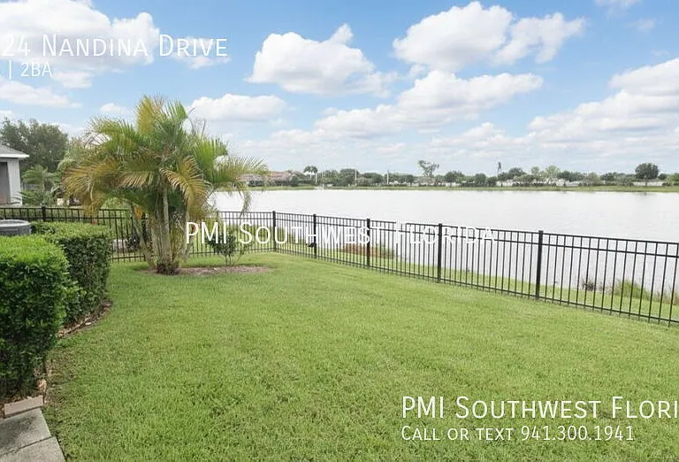 8424 Nandina Dr — Photo 31