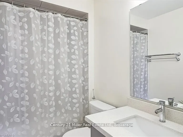 3083 Streamwood Pass — Photo 25