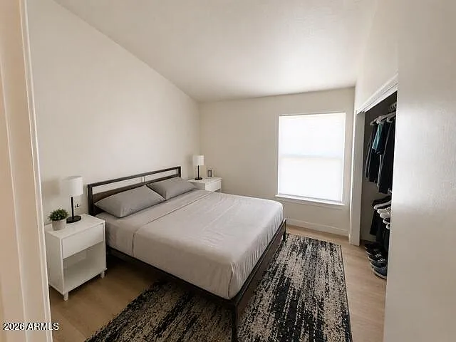 5146 E Oak St #208 — Photo 5