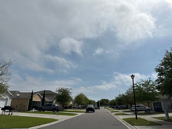 4th image of 9018 Kipper Dr