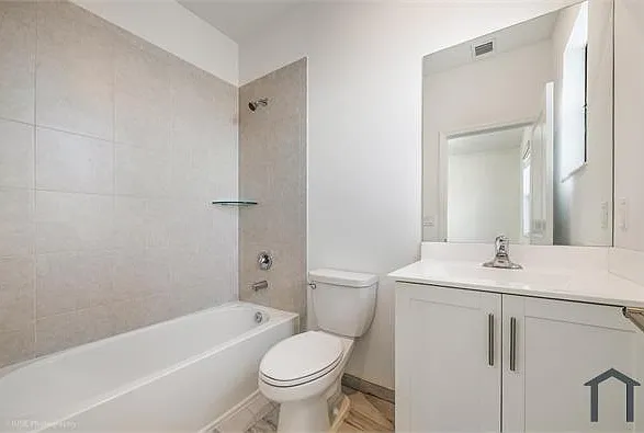 28725 SW 133rd Ct — Photo 8