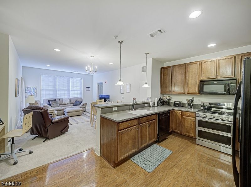 1st image of 8217 Sanctuary Blvd