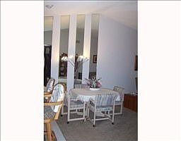 2nd image of 2870 Whitehall Dr