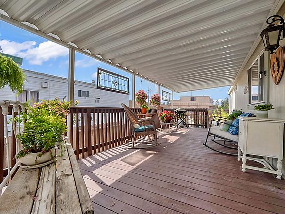 3rd image of 1459 Standiford Ave #92