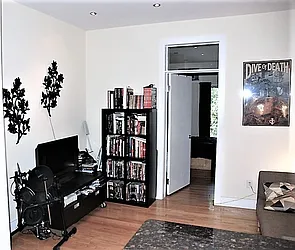 Rented by The Hamilton Group