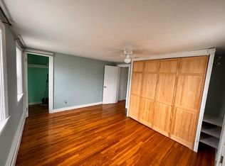 152 Winter St #4, Hyannis, MA 02601