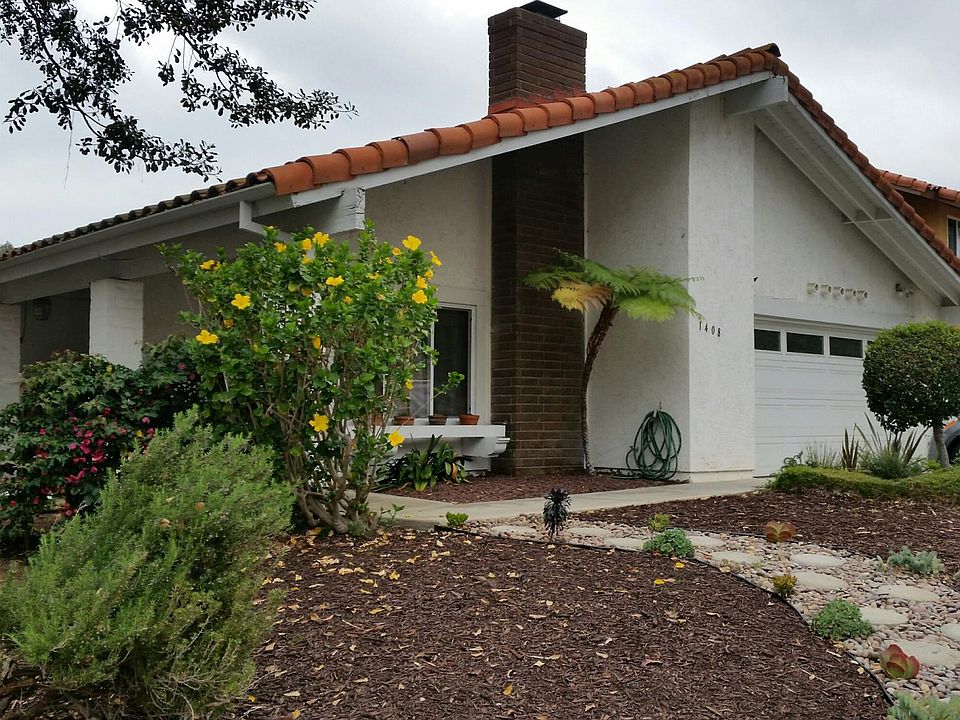 1st image of 1408 Santa Luisa Dr