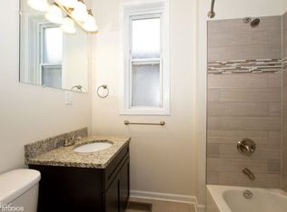 1409 E 72nd Pl, Chicago, IL 60619
