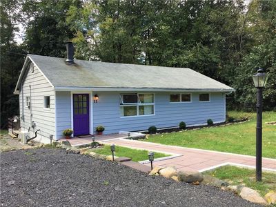 22 October Ln, Carmel, NY, 10541