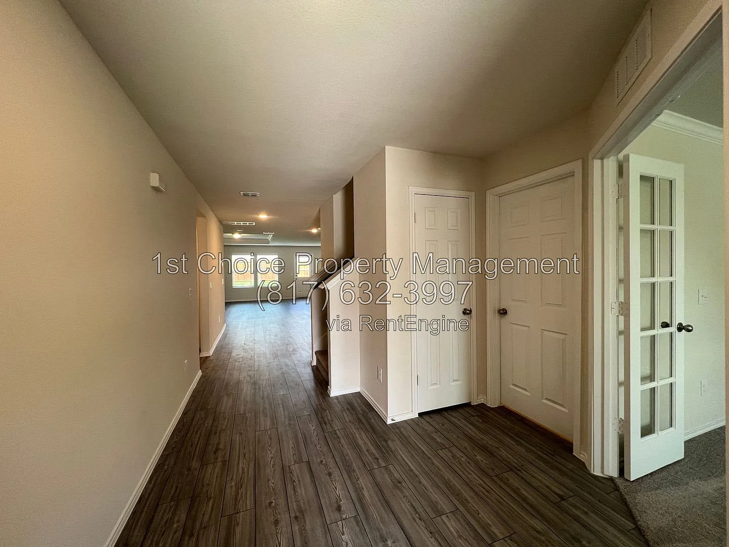 4 bed, 3.0 bath, 2497 sqft, $2,595 — Photo 3