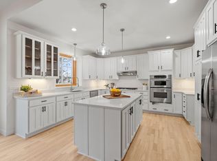 19836 Burlington Path, Farmington, MN 55024