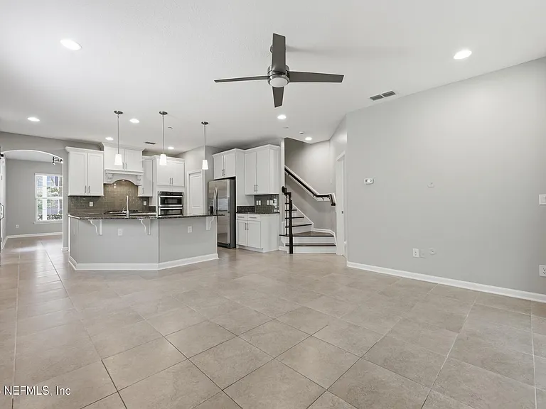87 Magnolia Creek Walk — Photo 15