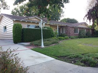 1465 Sunny Crest Dr, Fullerton, CA 92835