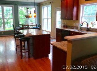 8112 Hampton Springs Rd, Chesterfield, VA 23832