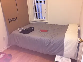 Rented by Landmark Resources