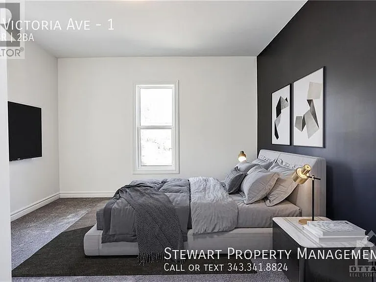 8 Victoria Ave #1 — Photo 13