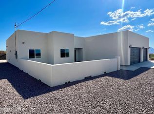 353 Calle Muelle, Rio Rico, AZ 85648