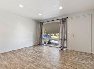 3234 Van Buren Ave, Ogden, UT 84403