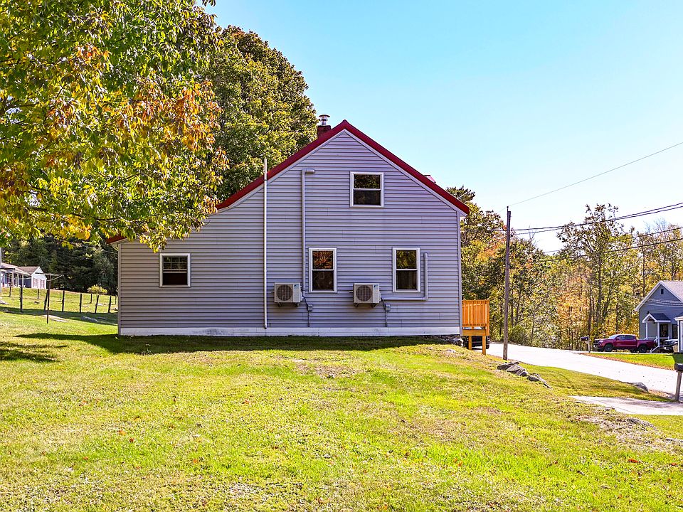 13th image of 233 Mountain Road