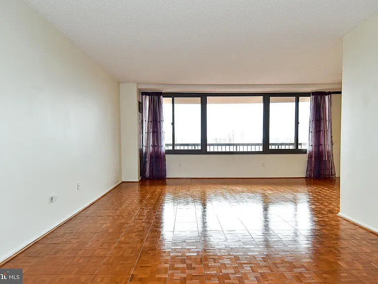 5500 Holmes Run Pkwy #1007 — Photo 19