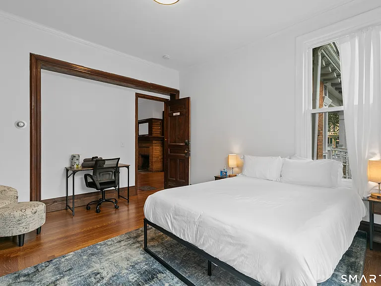 131 Dwight St #1 — Photo 12
