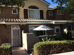 2167 Cabo Bahia, Chula Vista, CA 91914